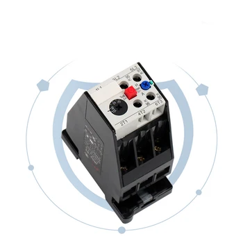 тепловое реле nr2-93 23-32a. реле тепла. реле электротепловое рти 1316. тепловое реле tvs. магнитный пускатель на 16 ампер.