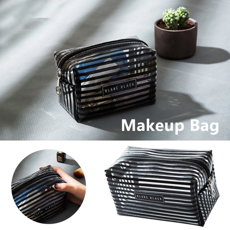 spu_800_MZGLJ0183_main_120275