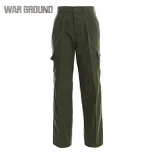 G3 армейские брюки, камуфляжные тактические брюки, охотничьи брюки, военные брюки, камуфляжные Стрейчевые мужские повседневные брюки