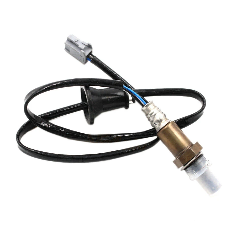 

89465-12730 Air Fuel Ratio Oxygen Sensor Fits Toyota Corolla Matrix Pontiac Vibe