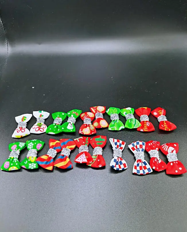 QQ截图20201009175123