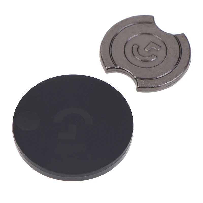 1 Pz Pratico Mouse Tuning Pesi Per Logitech G403 G703 G903 / G Pro Wireless Mouse Mouse Accessori