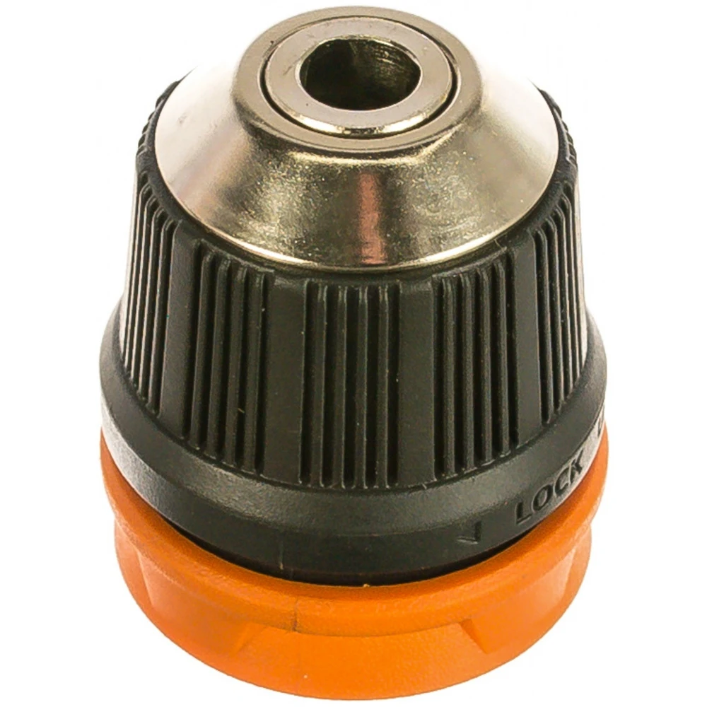 быстросъемный патрон для шуруповерта. 35 мм хвостовик. быстросменный патрон для шуруповерт 18. быстрозажимной патрон metabo quick. Asb 18 mafell.