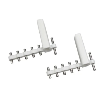 

Yagi Antenna Controller Signal Booster Antenna Range Extender for FIMI X8SE/FIMI X8SE 2020 Remote Transmitter Extension
