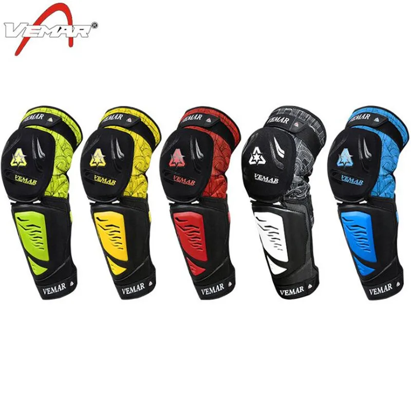 Warm Legs and Knee Protector in Winter for Driver Yunhigh-uk NEW Leg Apron Cover Protective for Scooter Universal Apron Waterproof Windproof Rain-proof Durable with Safe Reflective Strip 