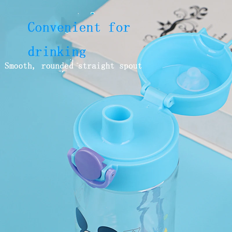 10418739906_1876473395