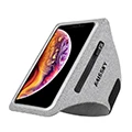 HAISSKY Phone Armbands Store