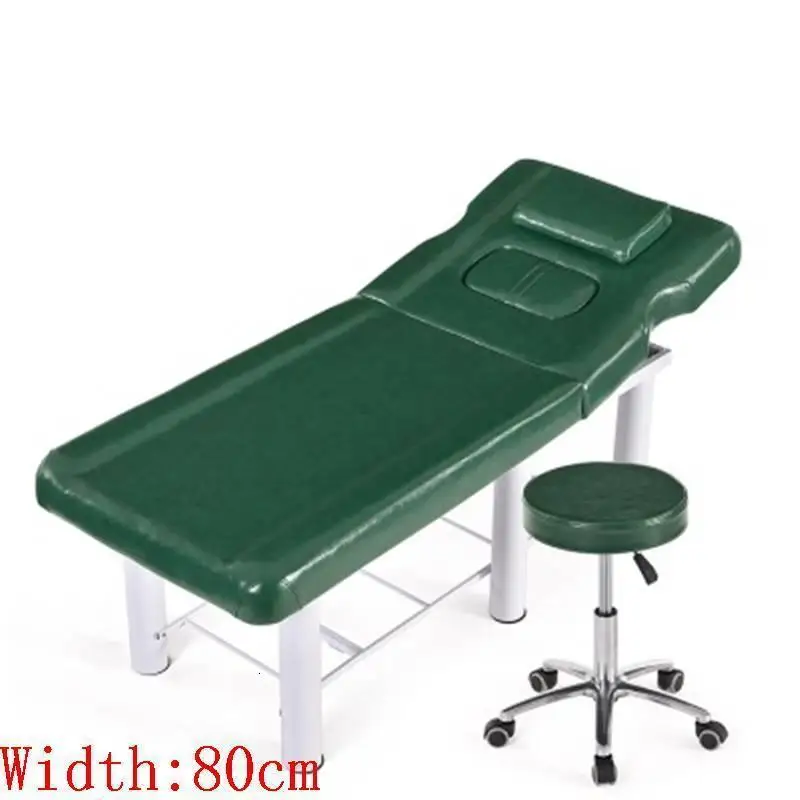 Стоматологический Silla Masajeadora де педикюр Cama Plegable Tafel Camilla Para Masaje Envio Gratis кресло для салона складной стол массажная кровать
