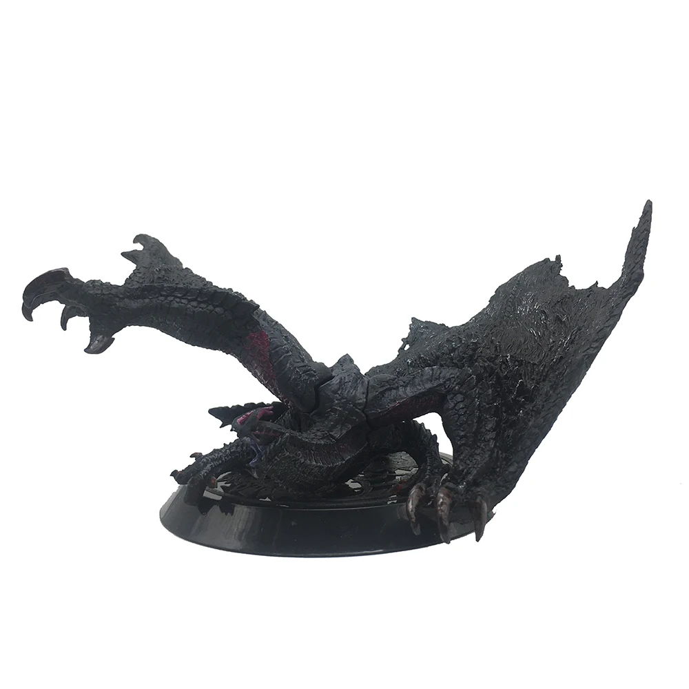 gore magala figure