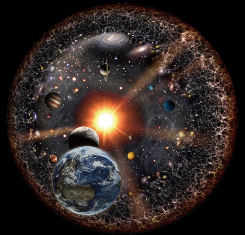 15656226506_1503522470