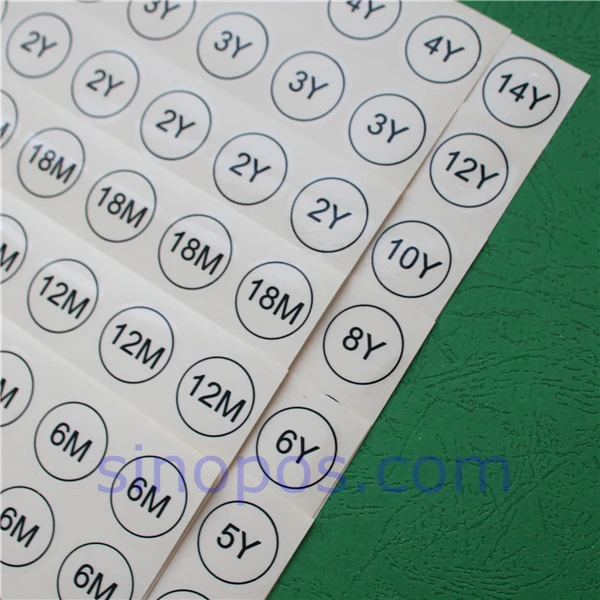 sinopos0600_20190909_017