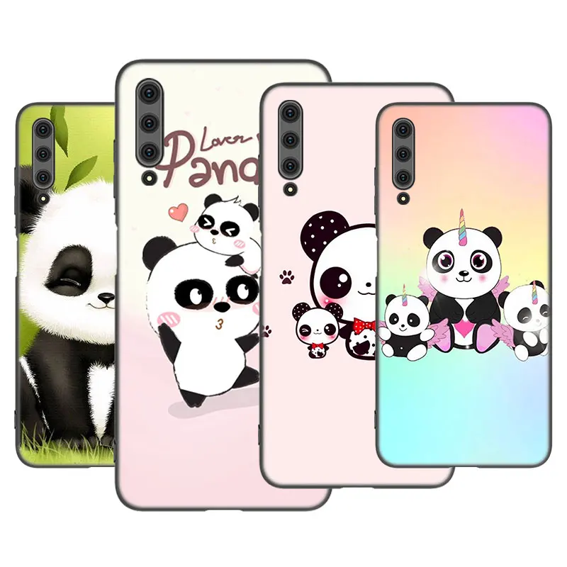 Чехол для телефона Huawei Y5 Y7A Y9A Y5P Y6P Y7P Y8P Y6S Y8S Y9S Lite Y6 Y7 Y9 Prime 2018 2019 2020 | Мобильные