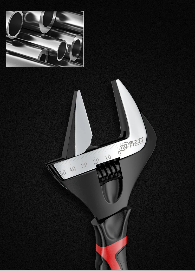 活口扳手详情页_02