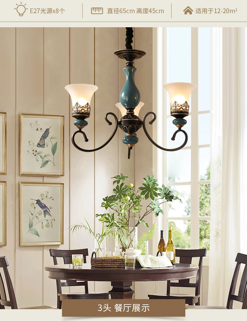 HTB1TQZIB5OYBuNjSsD4q6zSkFXa4