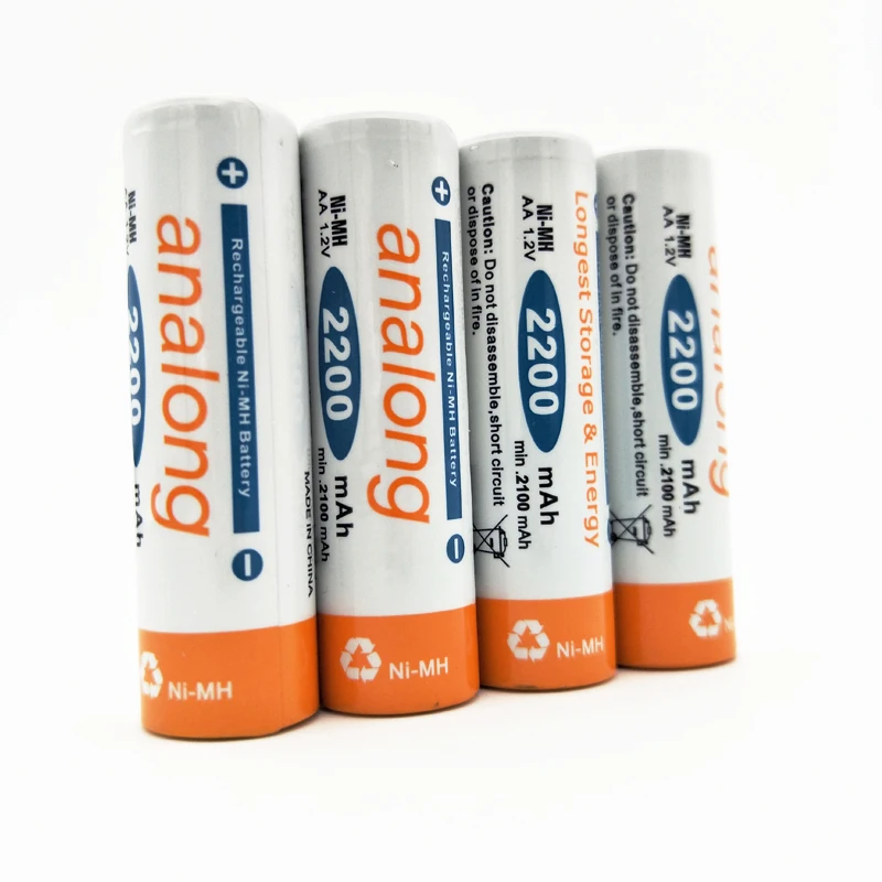 UTB8PaZOf3nJXKJkSaelq6xUzXXa1M