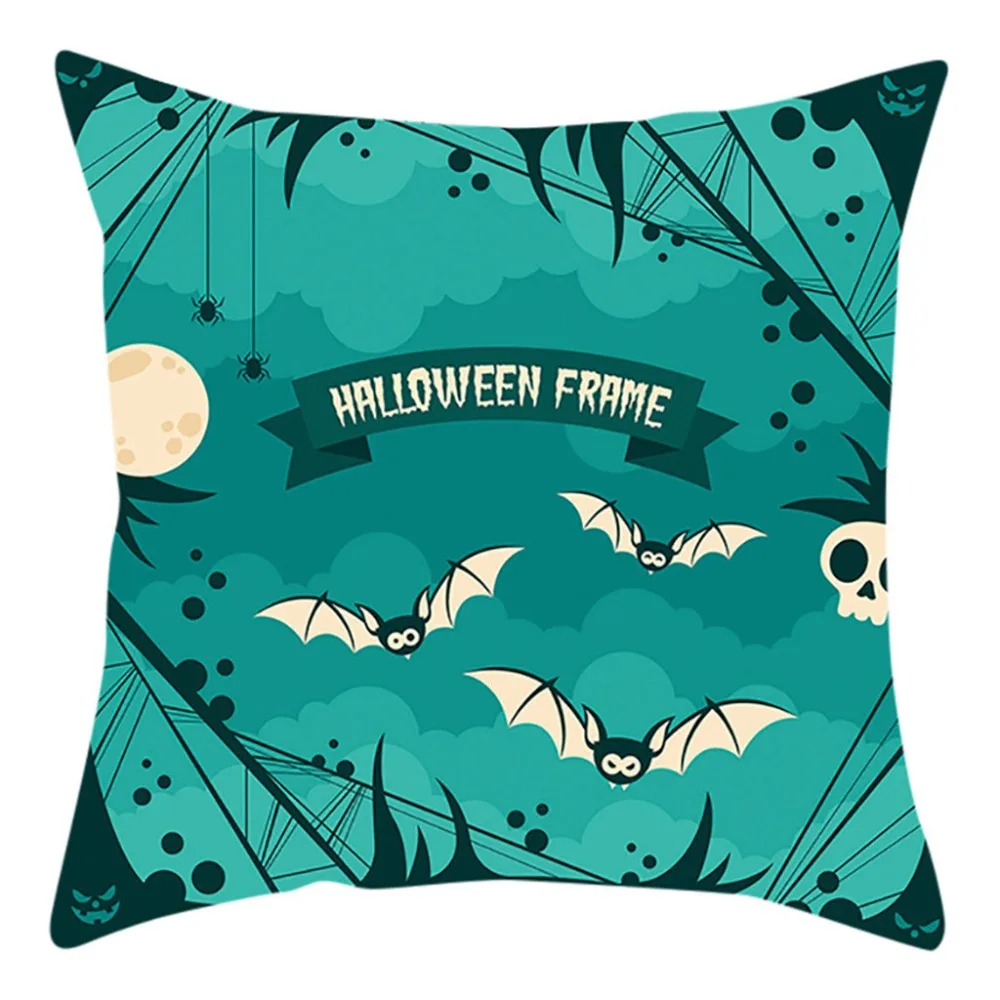 3 - WYE90809012_0405190022518019941