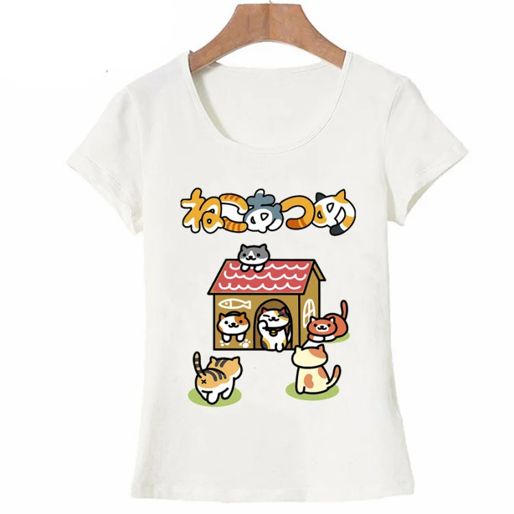 HTB1JsdMzwaTBuNjSszfq6xgfpXaa