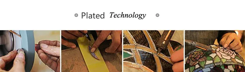 HTB1rtgPRxTpK1RjSZR0q6zEwXXad_meitu_1