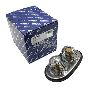 

Spare Parts for Scania Trucks, SCE 1935712 2475974, Thermostat, coolant