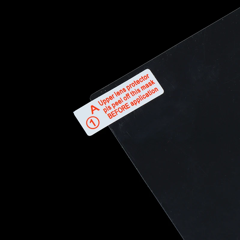 1Pc 15 inch Monitor Laptop LCD Clear Screen Guard LED Protector Film Cover laptop screen protector,monitor screen film