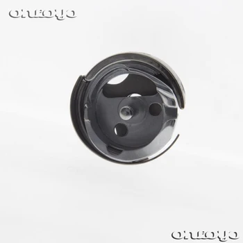 

PFAFF JR-134 HOOK For Sewing Machine Parts
