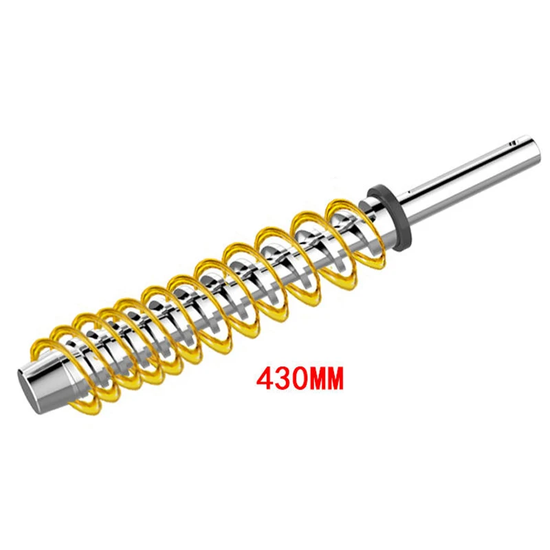 Slide image c50a3ebf96584bd3afea95018571a15f