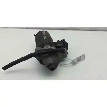 

1005822449 ENGINE START MERCEDES E CLASS (W124) SALOON