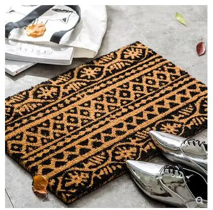 QQ截图20190810111627