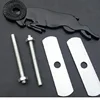 Exterior Accessories