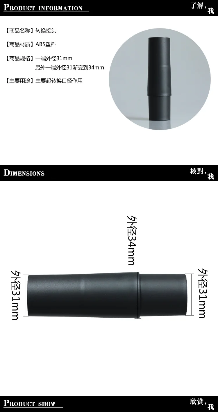 h2+Xif2nxdR3mZ01XMtoQLsNS5v87pDYM+H4