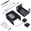 Demo Board & Accessories