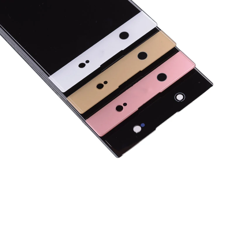For SONY Xperia C7 XA1 Ultra (1)