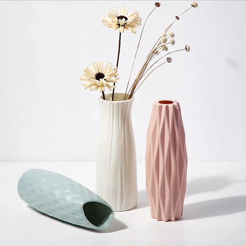 H51d75f4b58bb4715848b0d233867442di