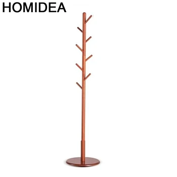 

Armoire Grucce Hat Stand Percha Coat Wall Wieszaki Aski Appendiabiti Terra Cabide Wieszak Clothing Rack Cintre Clothes Hanger