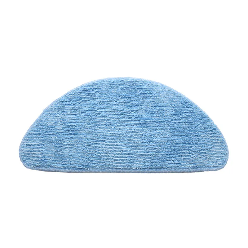 Compatível para v Tac vt 5555 vt 5556 Robot Aspirador compativel para v tac vt 5555 vt 5556 robot aspirador 04