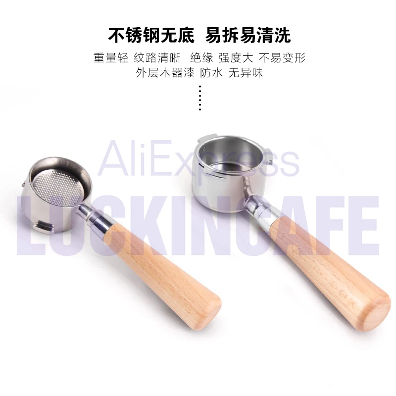 O1CN01tQeTpG1WQCQE4enxw_!!1913302782_原图