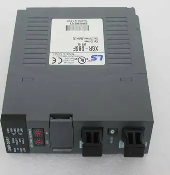 

1PC NEW LS PLC XGR-DBSF communication module