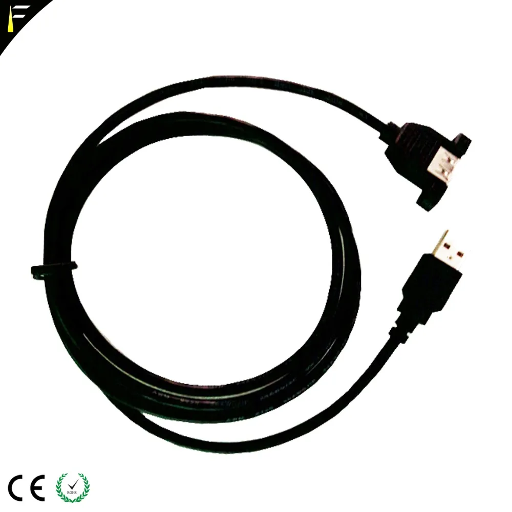USB extend cables