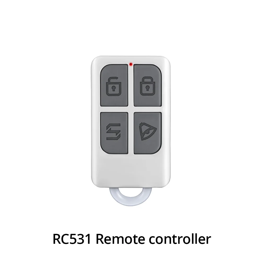 RC531