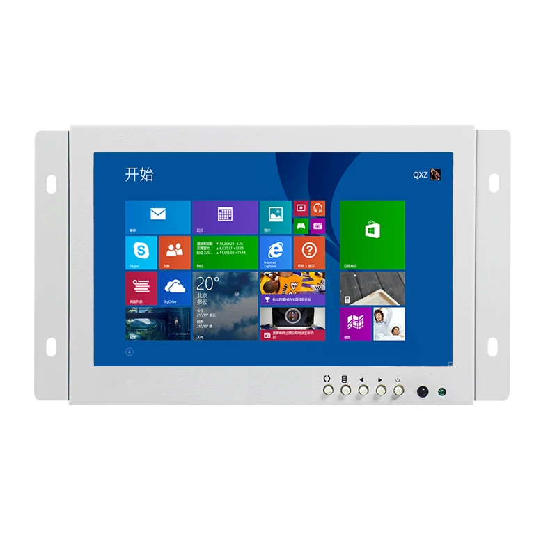 16:9 ̵ ũ ġ ũ ,   VGA HDMI  , ȭƮ ÷, Ƿ, 7 ġ, 1024x600, α Ǹ