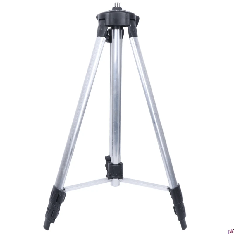 

1.5m Tripod For Laser Level Automatic Self 360 degree Leveling Measure Level Tripod