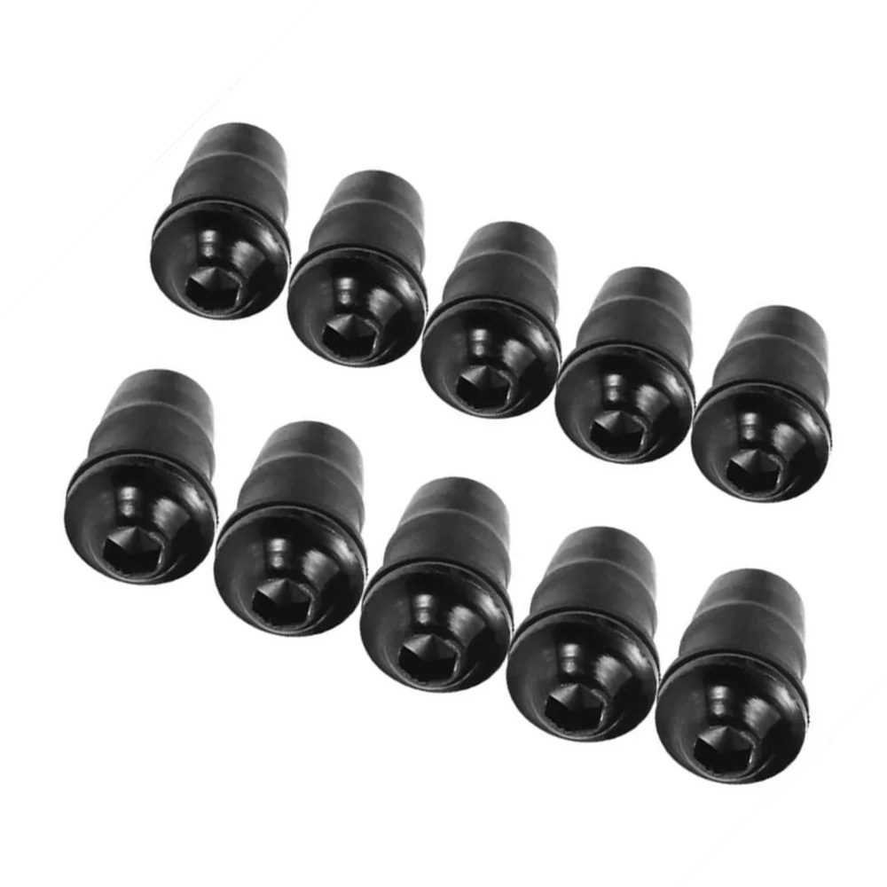 12x14mm AliExpress 12x14mm-aliexpress