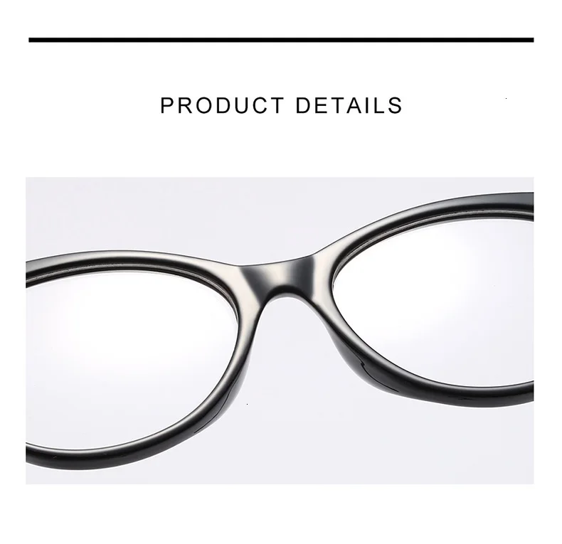 10145190985_178014656