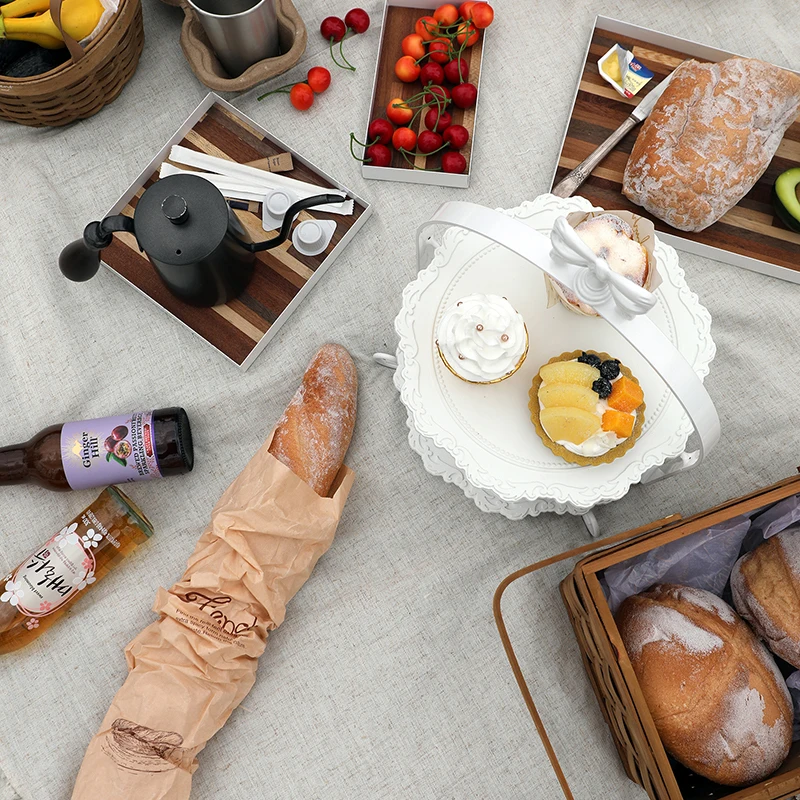 O1CN01gLCD5z29lVtaUJBJk_!!2487268108