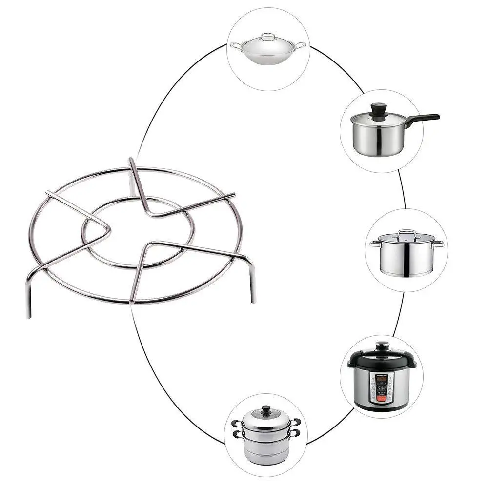 9609841275_1716474603