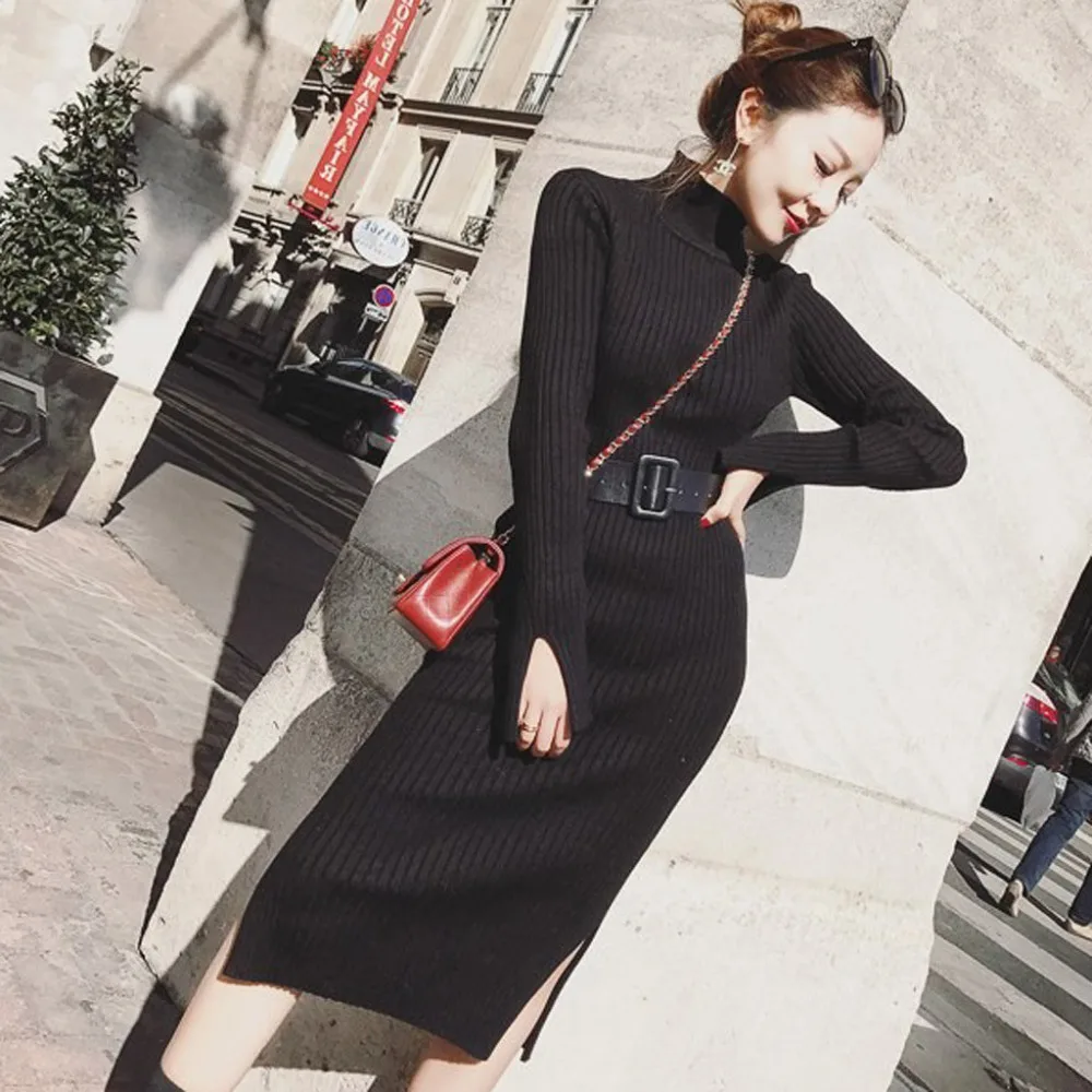 9 - HJA91127695_0535420533616604680(1)