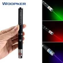 5 мВт 532 нм зеленая красная фиолетовая лазерная ручка лазеры указка ведущая дистанционная лазерная ручка без аккумулятора