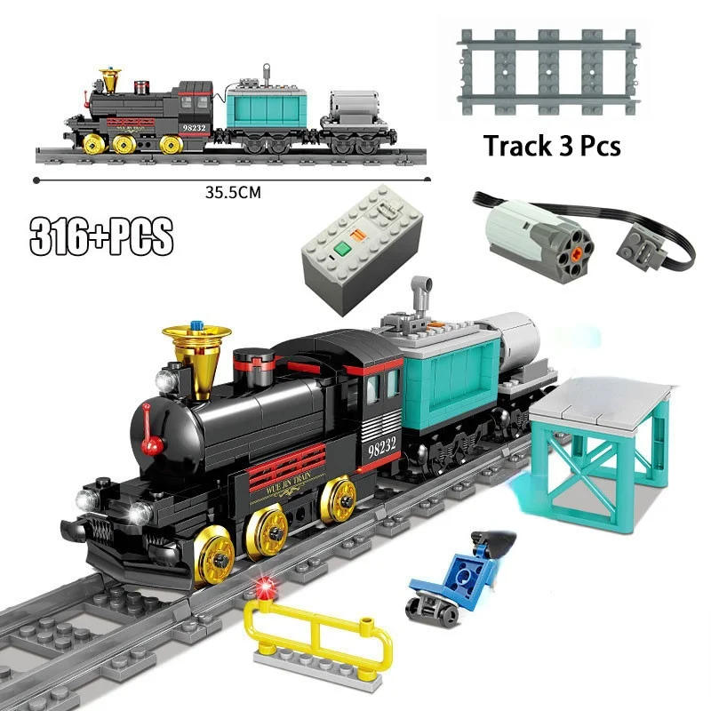 ■Playing At Trains■EP ＆ シングル２枚セット、ネオアコ □Playing At Trains□EP ＆ シングル2枚セット、ネオアコ