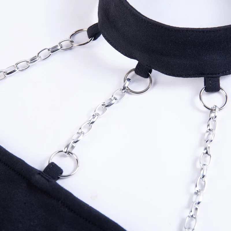 详情-10317862461_1386157620