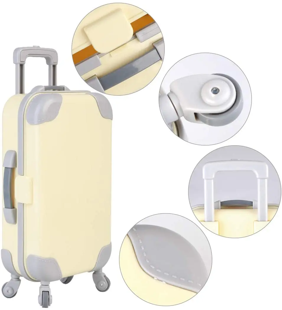 51Vj7e7dMSL._AC_SL1050_